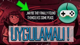 İngilizce Öğrenmek İçin Oyun Oynamak | İngilizce Kelimeleri & Kalıpları Ezberlemeden Öğrenelim screenshot 2