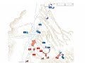 The Battle of Buena Vista 1847 (animated battle map)
