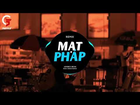 Mạt Pháp Remix | Nhạc Remix Hot Trend 2026 | G5R Remix
