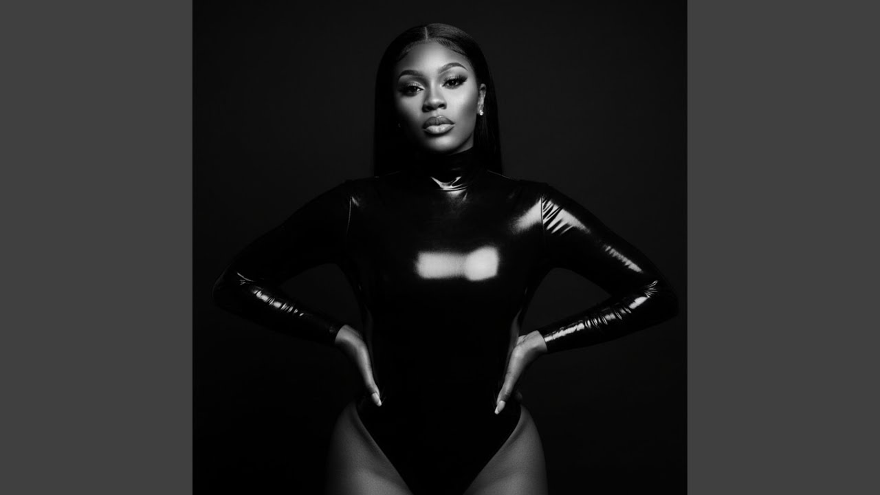 Watch Can't Touch on YouTube Watch Can't Touch on YouTube