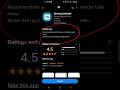 Samsung adds few cool tricks on Calender app #galaxystation #samsung #s21ultra