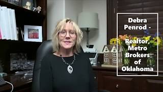 OHFA Homebuyer Down Payment Assistance Working with a Realtor