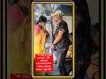 అమాయకత్వం నటిస్తూ.. అసలు వేషం చూడండి! #Telegu #railway #train