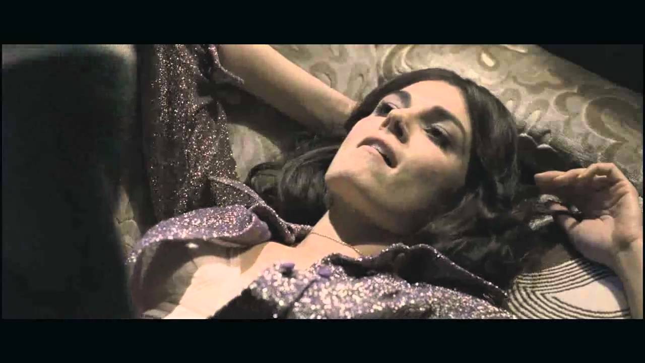 Gli Angeli Del Male Film Completo Youtube