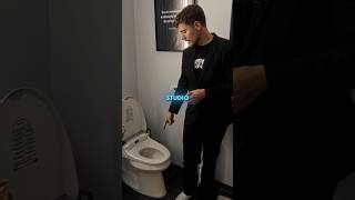 Mr Beast's Room VS Ishowspeed 's Room Price Revealed!🏠💸