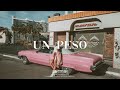 "UN PESO" - J Balvin x Maluma Type Beat