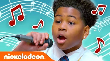 Every Time Dylan Freestyle Raps! 🎤 Tyler Perry