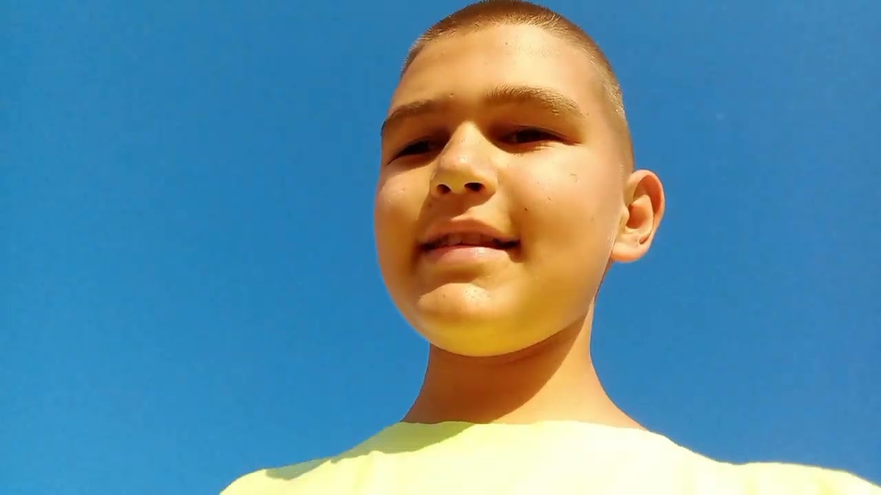 Krećemo s prvim gruberisanjem s novim strojem🥰🥰🚜🚜🚜🚜