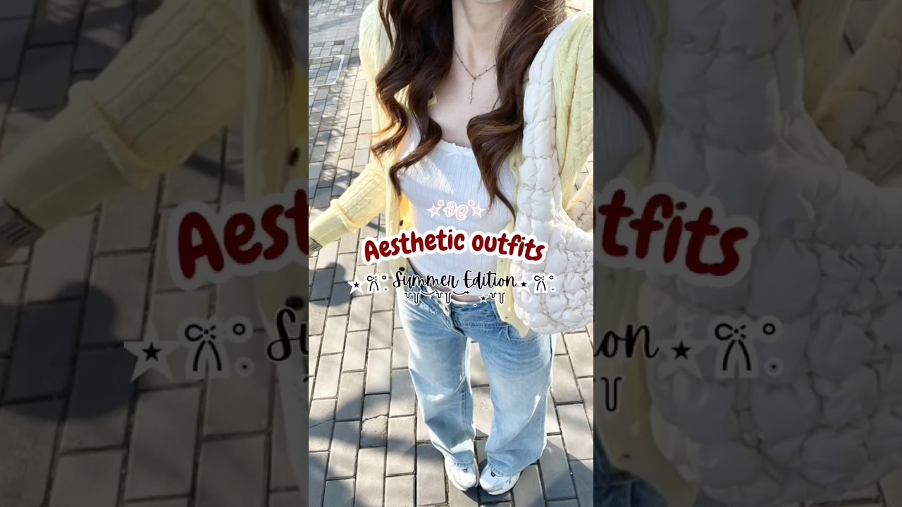 college/ office outfits ideas from meesho 💗💘😩🤌✨..... 