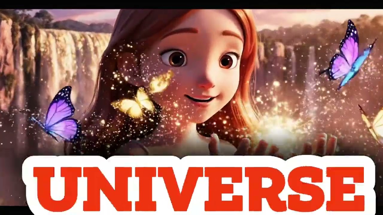 Ilm ka Asal Maqsad Kya Hai? | Quran, Science aur Shoor (Consciousness)