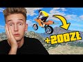 DRAFT 195 CHALLENGE O 1000 ZŁ! - YouTube