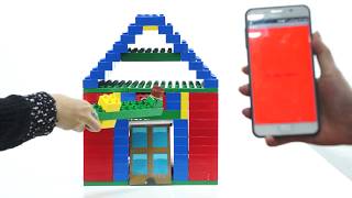 App Inventor Example screenshot 5