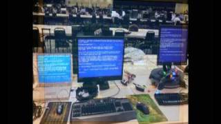 V0rTeX Gaming Wales Multiplay i34