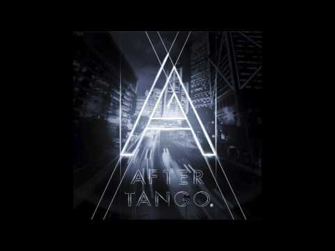 After Tango - Libertango