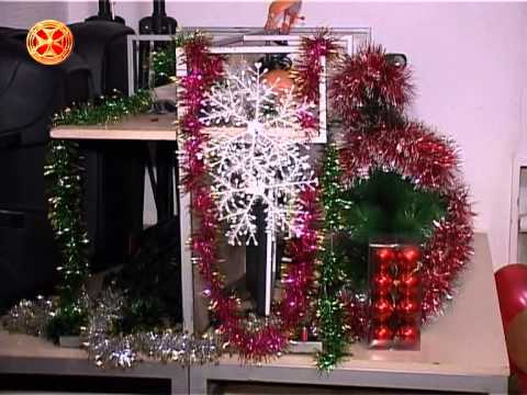 სიახლენი - 31.12.2014