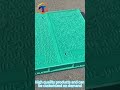 FRP Manhole Cover;GFRP Manhole Cover