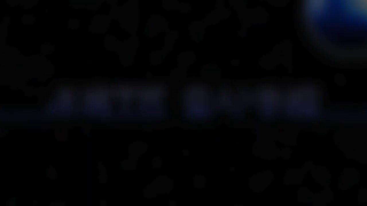 Psychiatric Evaluation From GTA V YouTube