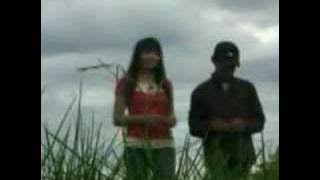 Lagu sumbawa - PALANGAN JANGI