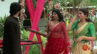 இத நஙகளம எதர பககலய Summa Athiruthilla - Independence Day Special Sun Tv