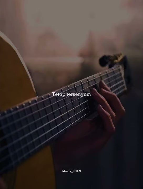 Aviwkila - Do'a untuk kamu ( Story wa )
