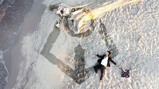 Worldplan - On A Rope Official Video