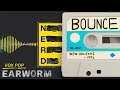 Bounce Music and Its Evolution
