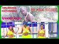 Jing Wenda Matonange Lyawayiwayi By Mala Recordz Jing Wenda Matonange Lyawayiwayi By Mala Recordz