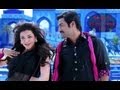 Rangoli Rangoli video Song HD - Baadshah Movie video songs - NTR, Kajal Aggarwal