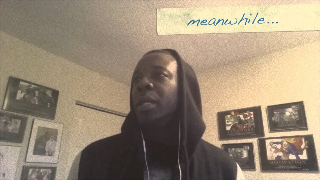 Project SHEL1:  RADIO Play!!