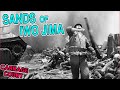 Sands of Iwo Jima (1949) Carnage Count