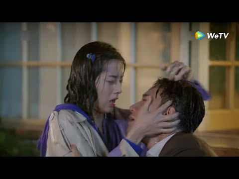 ذاكرة المدير تعود له أخير ا حبيبتي فضائية حلقة 26