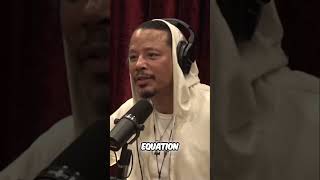 Cube it Again: Exploring the Surprising World of Exponents and Loops