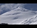 Mt. Shrikanth (6133 M) Expedition | Documentary Film | Marathi