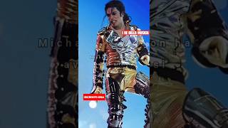 Michael Jackson #perte #rock #funk #disco #dance #pop #michealjackson