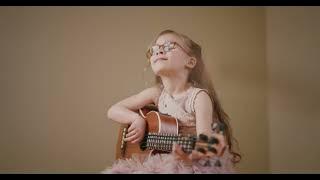 Goodness of God   The Crosby Family Easter Video 2024 1080p
