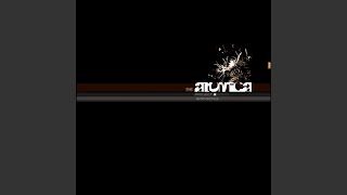 Gravity (Iris Remix) (Iris Remix)