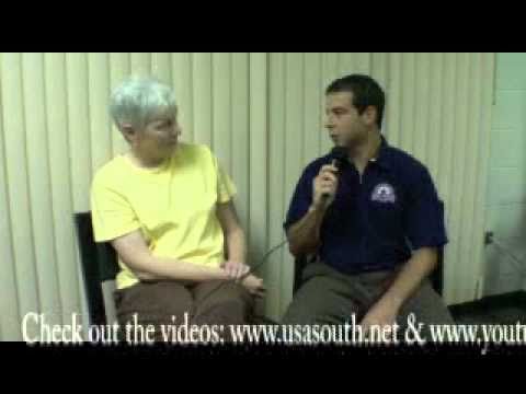 Ask the Commissioner - Sept. 2010