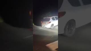 206 2L Hdi Td05 By Tj-Mecaprog