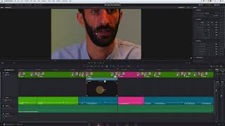 8-1 - Recadrages - Première Vidéo Client - Maximus University