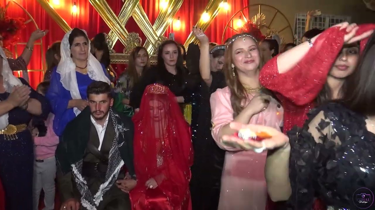 Özkan Bilen Kına Özel