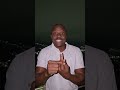 We Can buy land in Foreclosure auction for 10k? BUILD HOME Improve your credit to 720Build A New