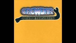 Crowbar - Golden Hits - Murder In The First Degree chords