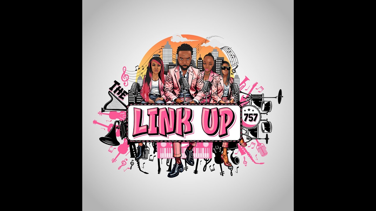 The Link Up: Can Love Survive Hard Times? + Celebrity & Tax News