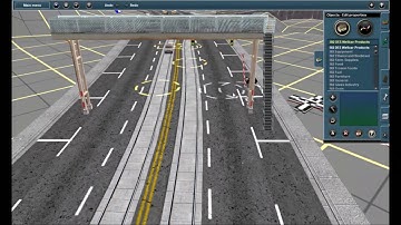 [Trainz 12] ATLS Street Running Tutorial