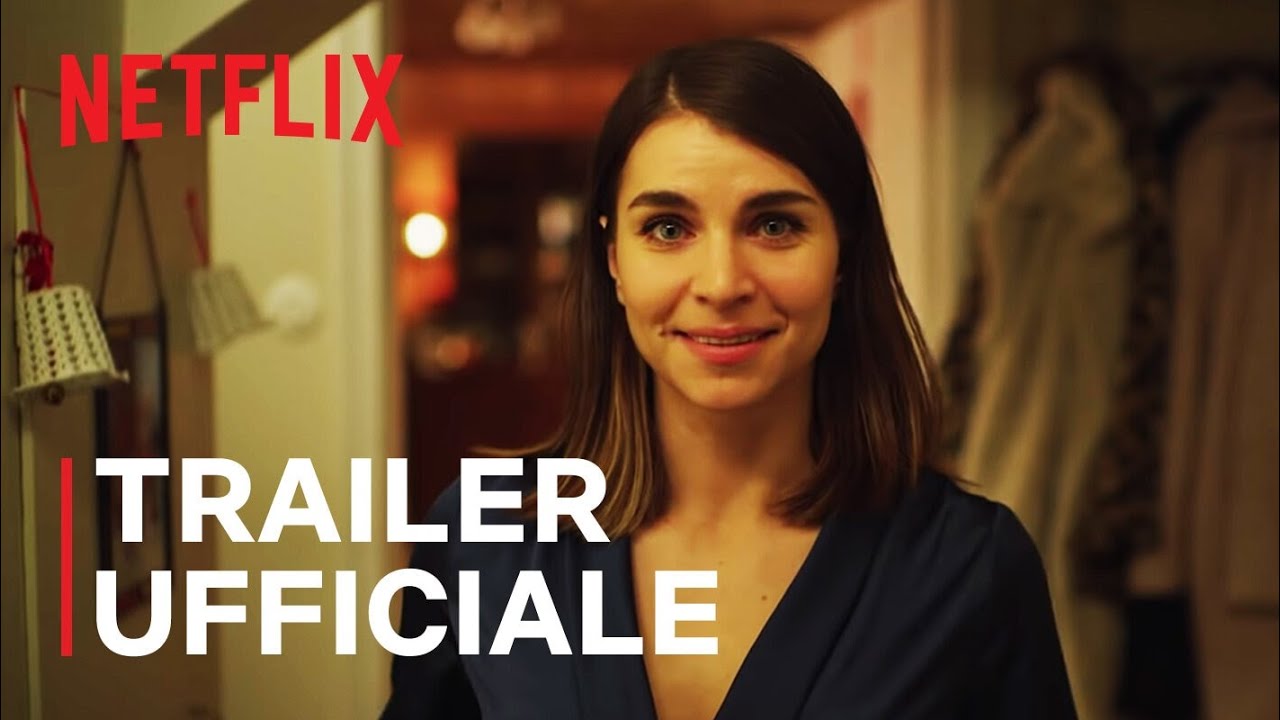 Odio Il Natale Su Netflix: Cast, Trama, Dov'È Girato, Seconda Stagione -  Tvblog