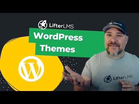 Introducation to Themes