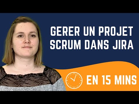 Vidéo: Comment gérer les exigences dans Jira ?