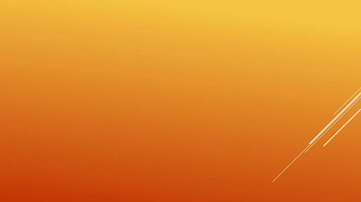 WSChurch Christ Live Stream 10/02/2022
