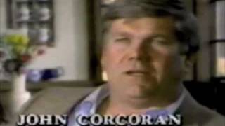 ABC/PBS Project Literacy US (PLUS) PSA - 1988