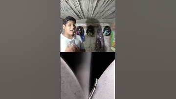 The $15 Million reason nobody replaces Fortran! 💸 #Fortran #LegacyCode #Programming #Shorts